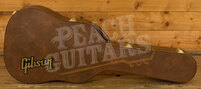 Gibson Southern Jumbo Original | Vintage Sunburst