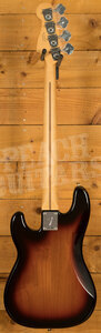 Fender Player II Precision Bass | 3-Colour Sunburst