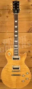 Gibson Slash Les Paul | Appetite Burst