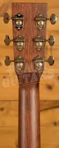 Sigma Standard Series | DT-28H - Natural