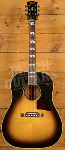 Gibson Southern Jumbo Original | Vintage Sunburst