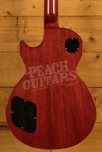 Gibson Slash Les Paul | Appetite Burst