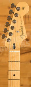 Fender Player II Modified Stratocaster HSS - Maple - 3-Colour Sunburst