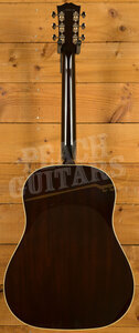 Gibson Southern Jumbo Original | Vintage Sunburst