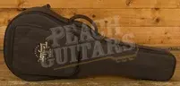 Taylor GS Mini Series | GS Mini-e Koa Plus