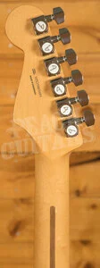 Fender Player II Modified Stratocaster HSS - Maple - 3-Colour Sunburst