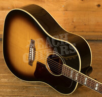 Gibson Southern Jumbo Original | Vintage Sunburst