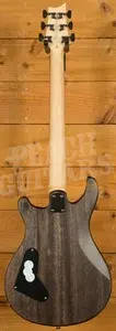 PRS SE CE24 Standard Stoptail Satin - Charcoal