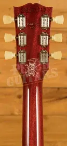 Gibson Slash Les Paul | Appetite Burst