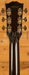 Gibson Southern Jumbo Original | Vintage Sunburst