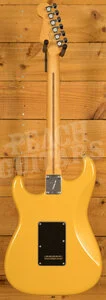 Fender Player II Modified Stratocaster HSS - Rosewood - Sunshine Yellow