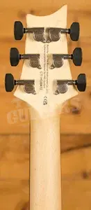 PRS SE CE24 Standard Stoptail Satin - Charcoal