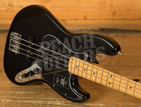 Fender Player II Jazz Bass | Black