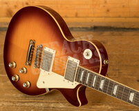 Epiphone Les Paul Standard 60s | Iced Tea