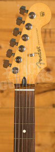Fender Player II Modified Stratocaster HSS Rosewood Sunshine Yellow