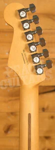 Fender Player II Modified Stratocaster HSS - Rosewood - Sunshine Yellow