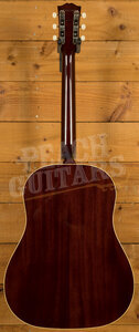 Gibson J-45 50s Original | Vintage Sunburst