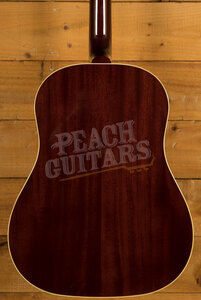 Gibson J-45 50s Original | Vintage Sunburst