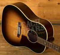 Gibson J-45 50s Original | Vintage Sunburst