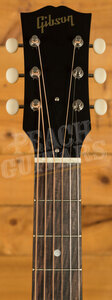Gibson J-45 50s Original | Vintage Sunburst