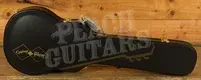 Epiphone Inspired By Gibson Custom Les Paul Custom Quilt | Cobra Burst