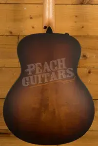Taylor GS Mini Series | GS Mini-e Koa Plus