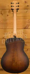 Taylor GS Mini Series | GS Mini-e Koa Plus