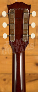 Gibson J-45 50s Original | Vintage Sunburst