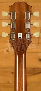 Epiphone ES-335 | Vintage Sunburst *Left-Handed*