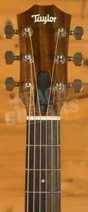 Taylor GS Mini Series | GS Mini-e Koa Plus