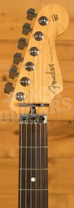 Fender Player II Modified Stratocaster HSS Floyd Rose - Rosewood - Olympic Pearl