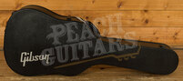Gibson J-45 Standard | Vintage Sunburst