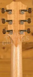 Taylor GS Mini Series | GS Mini-e Koa Plus