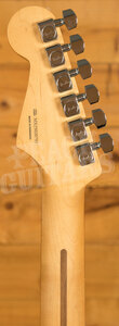 Fender Player II Modified Stratocaster HSS Floyd Rose - Rosewood - Olympic Pearl