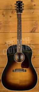Gibson J-45 Standard | Vintage Sunburst