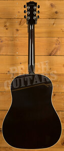 Gibson J-45 Standard | Vintage Sunburst
