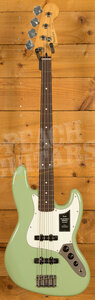 Fender Player II Jazz Bass | Birch Green