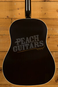 Gibson J-45 Standard | Vintage Sunburst