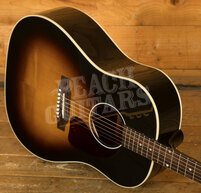 Gibson J-45 Standard | Vintage Sunburst