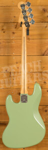 Fender Player II Jazz Bass | Birch Green