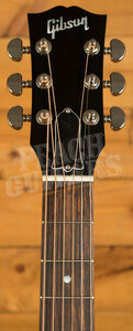 Gibson J-45 Standard | Vintage Sunburst