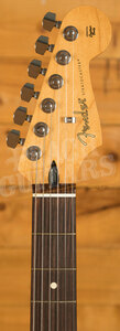 Fender Player II Modified Stratocaster HSS - Rosewood - Olympic Pearl
