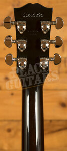 Gibson J-45 Standard | Vintage Sunburst