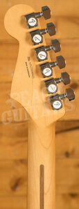 Fender Player II Modified Stratocaster HSS - Rosewood - Olympic Pearl
