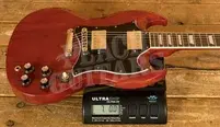 Gibson SG Standard | Heritage Cherry