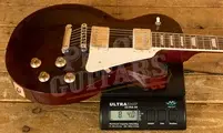 Gibson Les Paul Studio | Wine Red