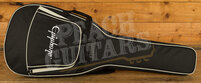Epiphone Casino | Natural *Left-Handed*
