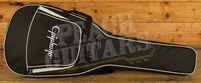 Epiphone Casino | Natural *Left-Handed*