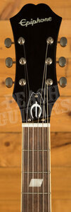 Epiphone Casino | Natural *Left-Handed*