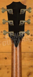 Taylor 900 Series | Builder's Edition 912ce - Wild Honey Burst